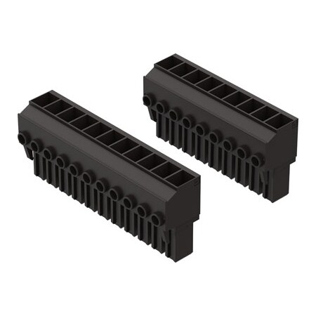 Festo Assortment Of Plugs NEKM-C-3 NEKM-C-3